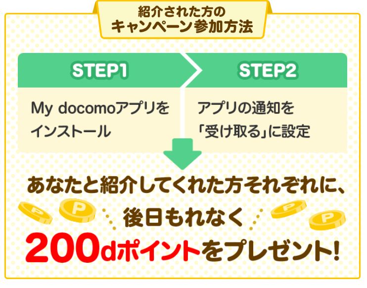 f:id:kazumile:20190416202417j:plain