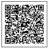 f:id:kazumile:20190416202455j:plain