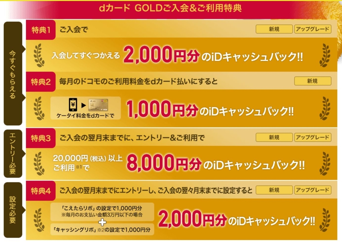 f:id:kazumile:20190419000706j:plain