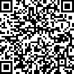 f:id:kazumile:20190421092843p:plain