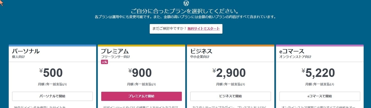 f:id:kazumile:20200602225635j:plain