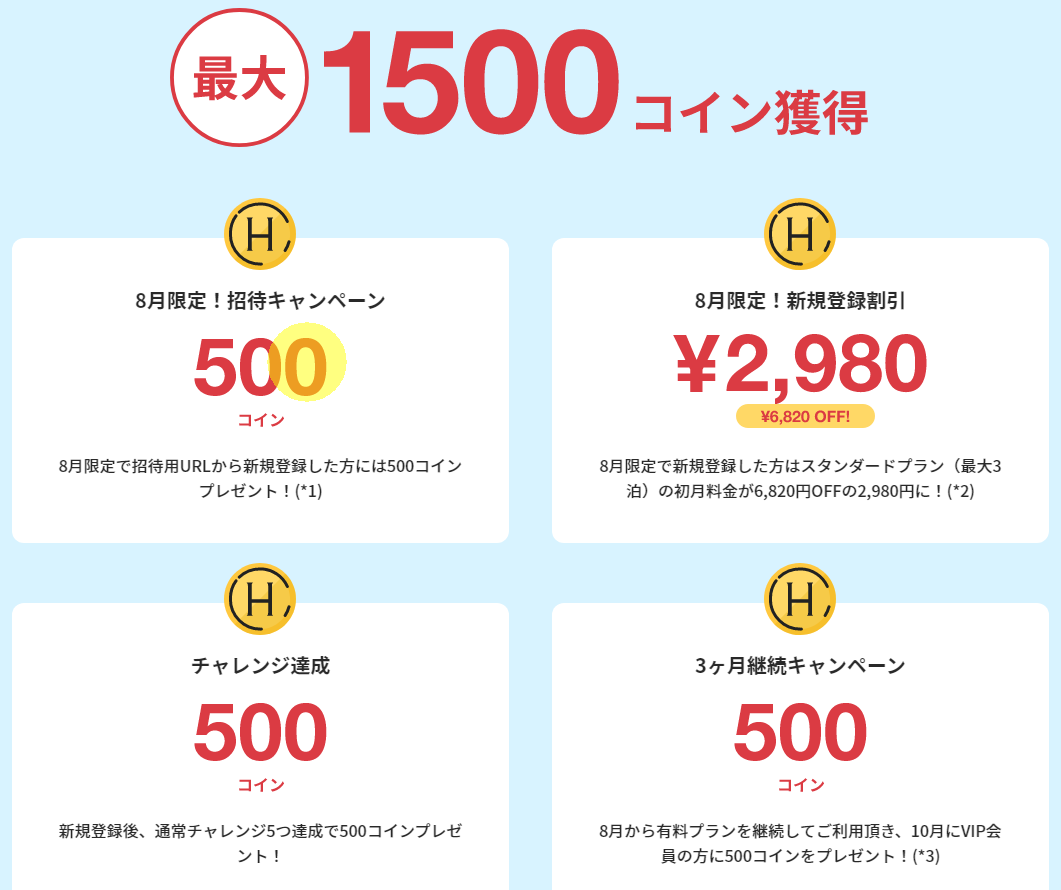 f:id:kazumile:20210802110219p:plain