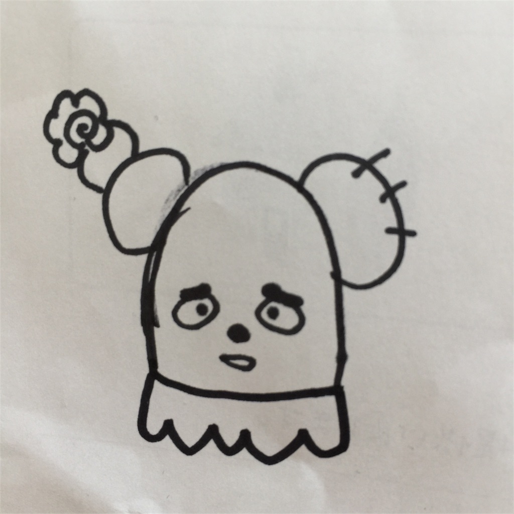 f:id:kazumin0108:20170211142820j:image f:id:kazumin0108:20170211142820j:image