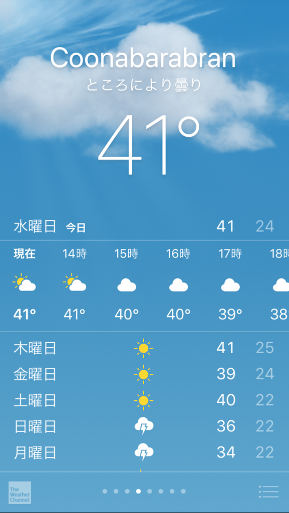 f:id:kazuminaus:20190119113210p:plain