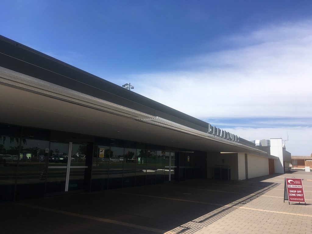 f:id:kazuminaus:20190227132509j:plain