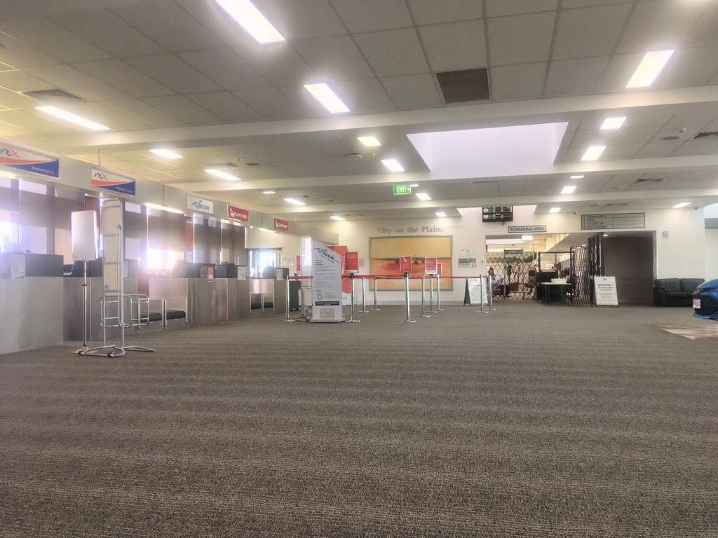 f:id:kazuminaus:20190227132719j:plain