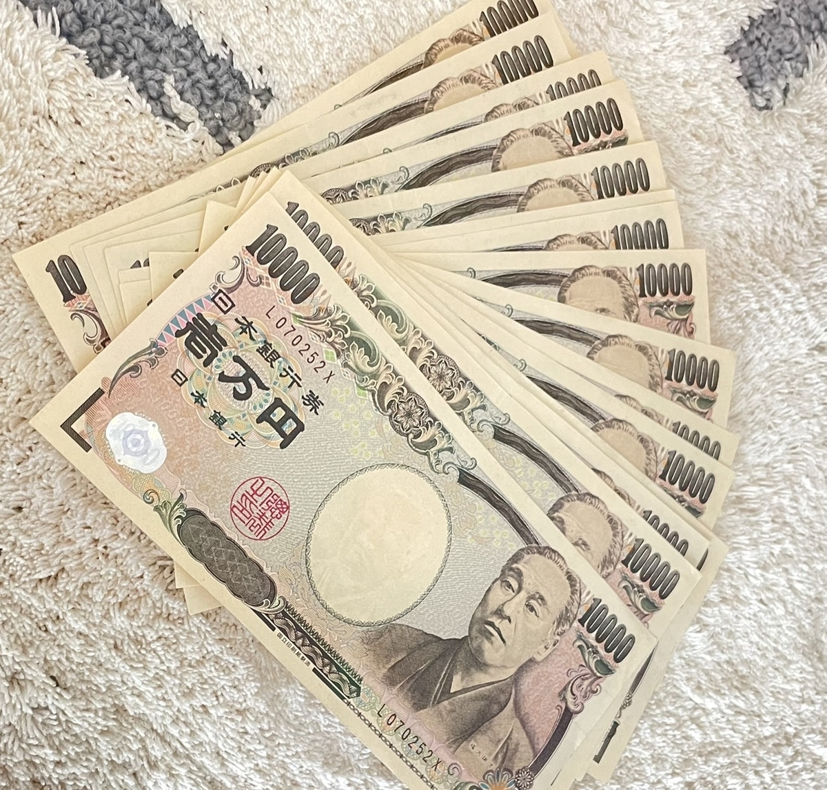 f:id:kazumind1:20220331092133j:plain