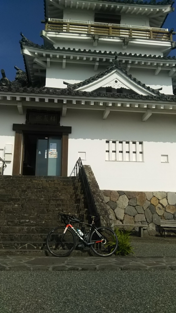 f:id:kazumistu:20180623110914j:plain f:id:kazumistu:20180623110914j:plain