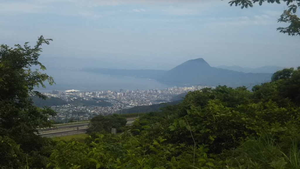f:id:kazumistu:20180623111120j:plain f:id:kazumistu:20180623111120j:plain