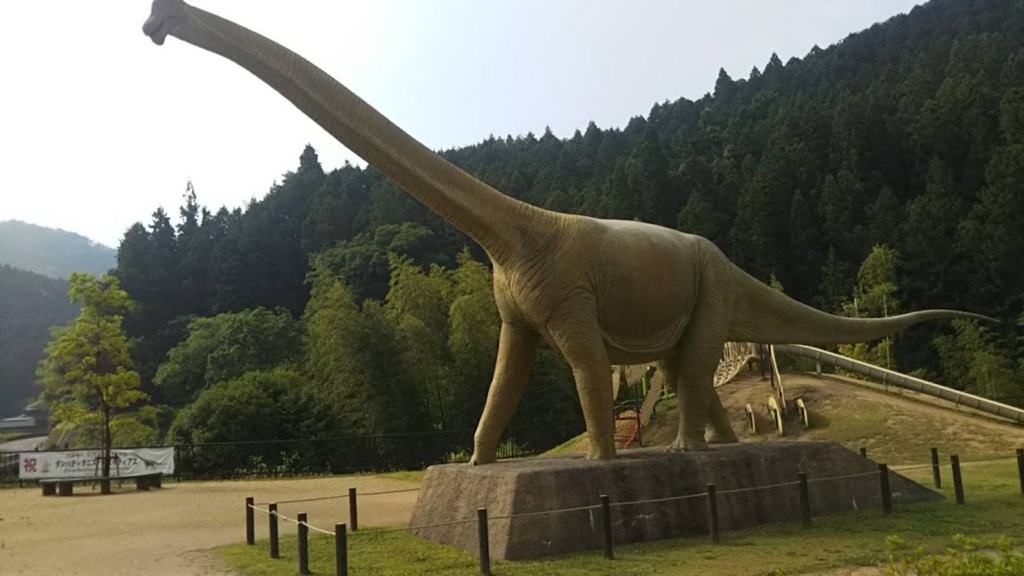 f:id:kazumistu:20180627110502j:plain f:id:kazumistu:20180627110502j:plain