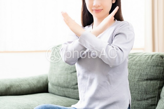 f:id:kazumittan:20201130003410j:image f:id:kazumittan:20201130003410j:image