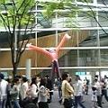 ベートーベン