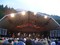 fuji rock '05 100s