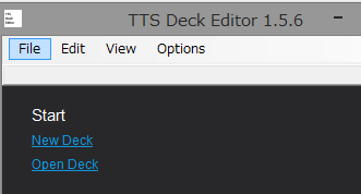 f:id:kazumu-tanaka:20170826130820p:plain f:id:kazumu-tanaka:20170826130820p:plain