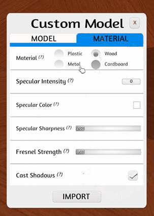 f:id:kazumu-tanaka:20170828161922p:plain f:id:kazumu-tanaka:20170828161922p:plain