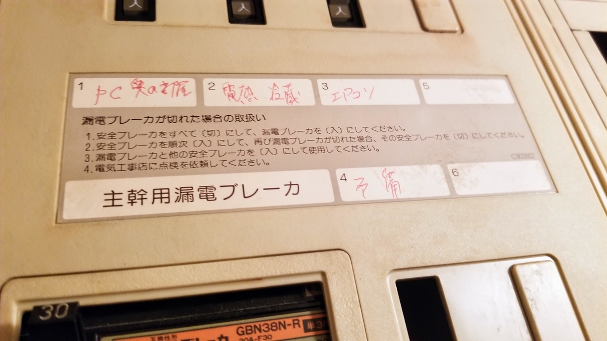f:id:kazuna03:20191114203822j:plain f:id:kazuna03:20191114203822j:plain