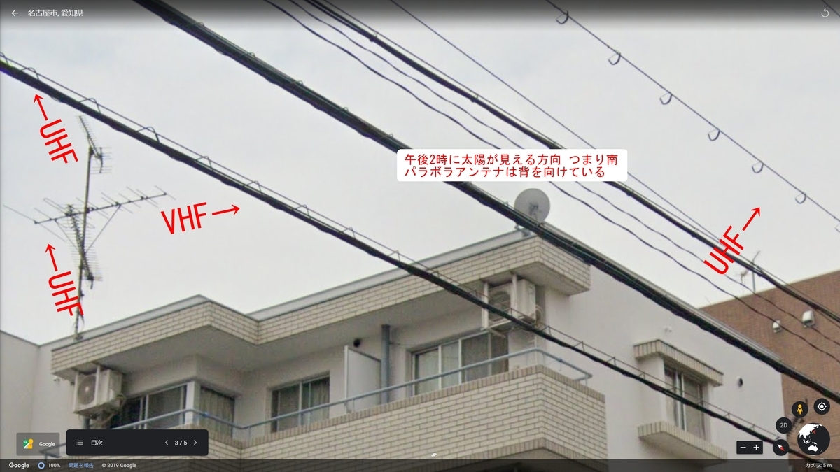 f:id:kazuna03:20191211214521j:plain f:id:kazuna03:20191211214521j:plain
