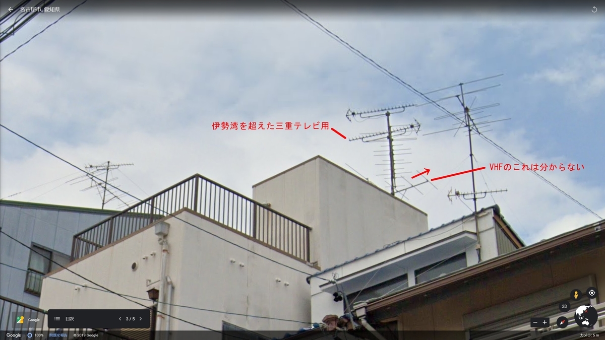 f:id:kazuna03:20191211214526j:plain f:id:kazuna03:20191211214526j:plain