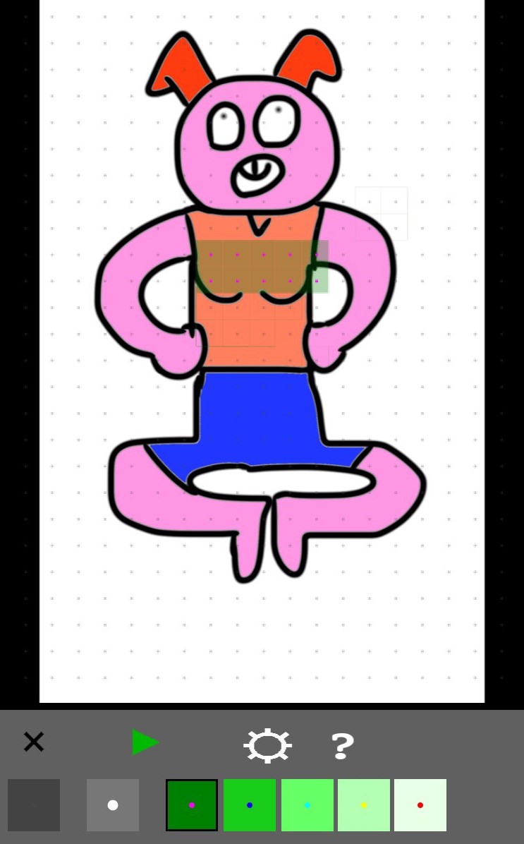 f:id:kazunaman:20200323123056j:plain