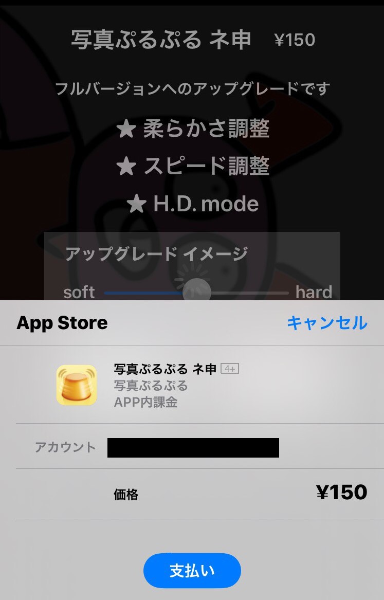f:id:kazunaman:20200323123130j:plain