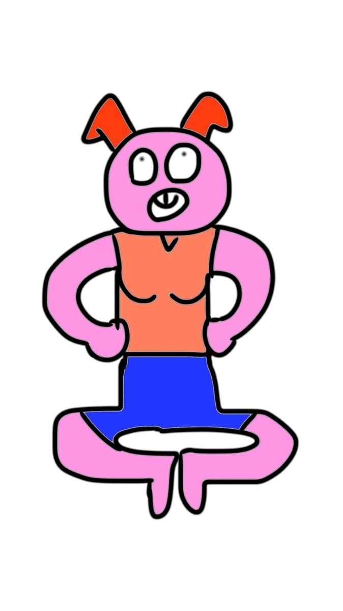 f:id:kazunaman:20200404191759j:plain
