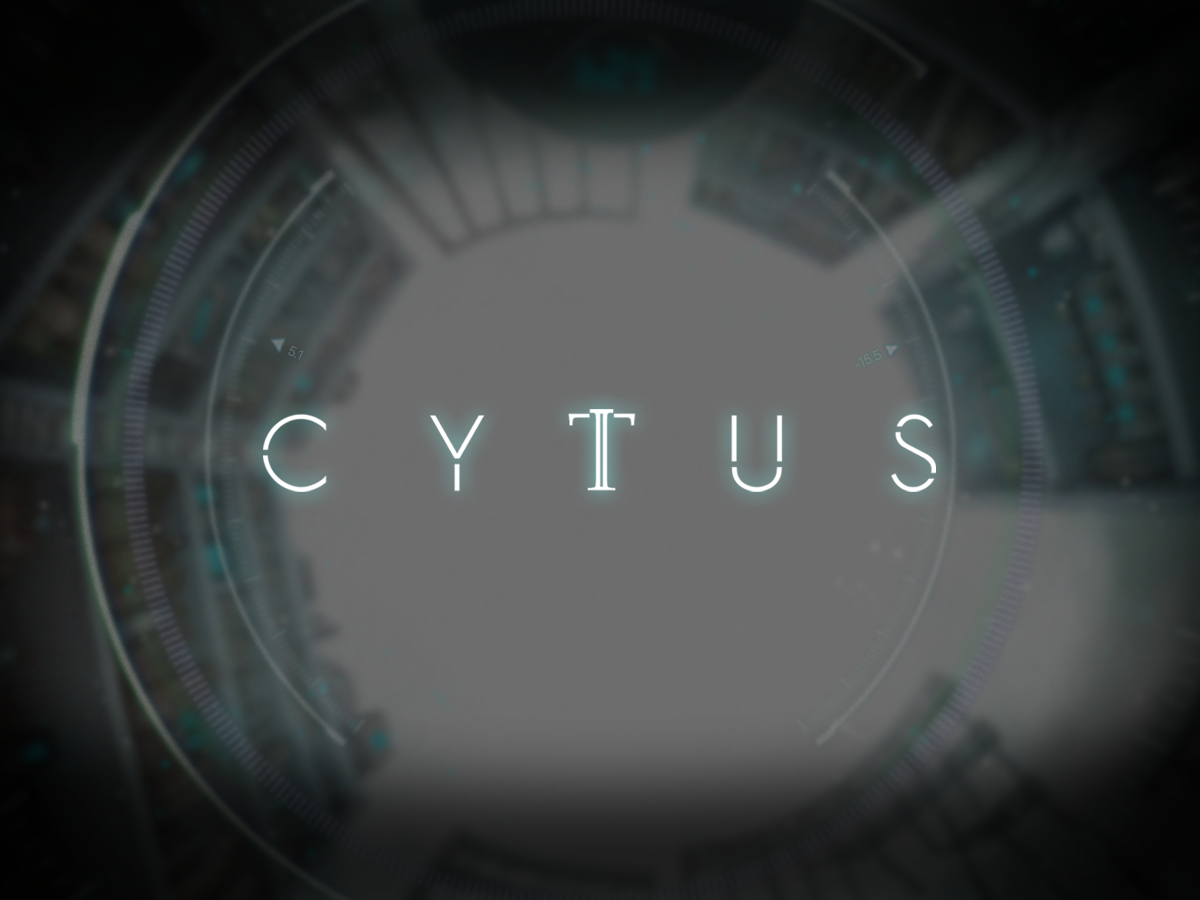 f:id:kazunanda9:20190520220053p:plain