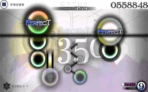 f:id:kazunanda9:20190520220259j:plain