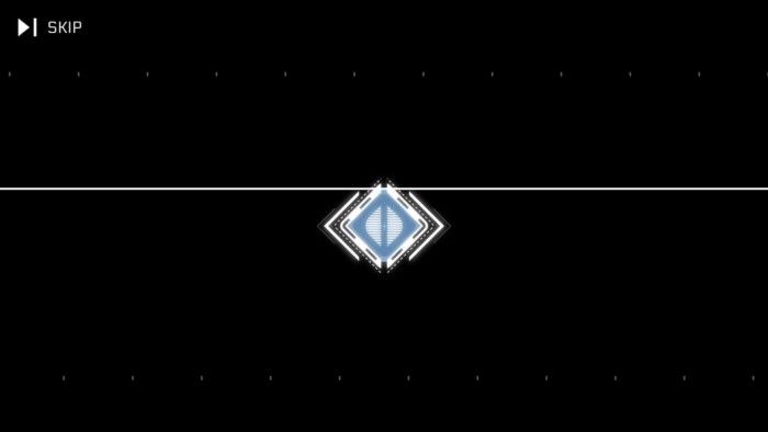 f:id:kazunanda9:20190520221209p:plain