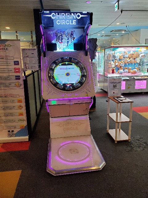 f:id:kazunanda9:20211128172151j:image f:id:kazunanda9:20211128172151j:image