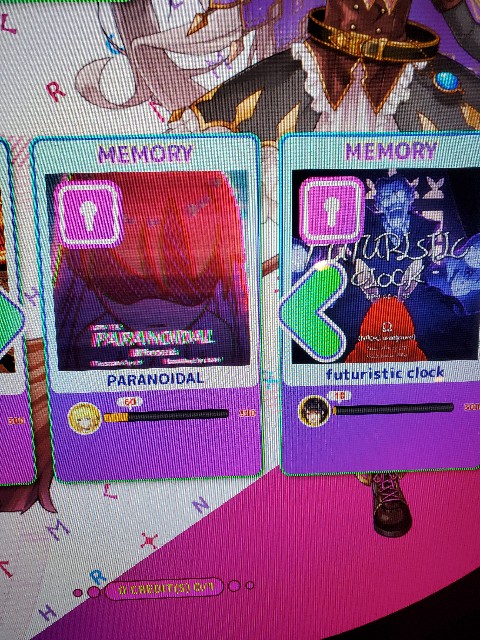 f:id:kazunanda9:20211128183537j:image f:id:kazunanda9:20211128183537j:image