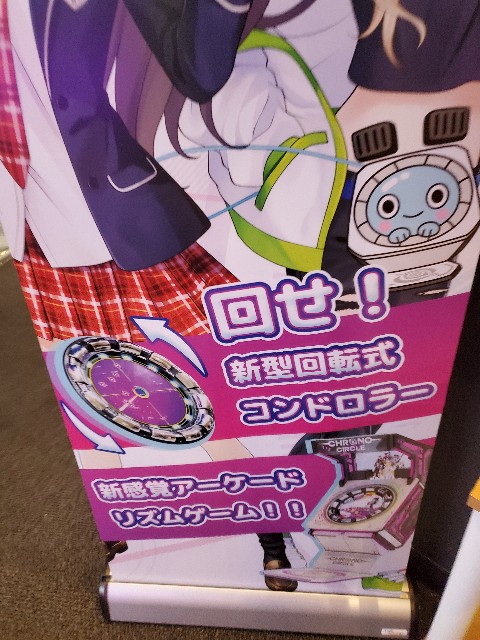 f:id:kazunanda9:20211128191342j:image f:id:kazunanda9:20211128191342j:image