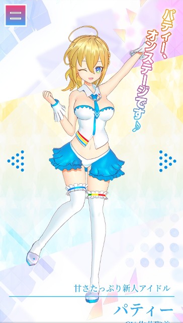 f:id:kazunanda9:20211201203432j:image