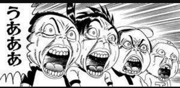 f:id:kazunanda9:20220211041940j:plain