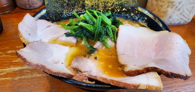 f:id:kazunanda9:20240525192045j:image f:id:kazunanda9:20240525192045j:image