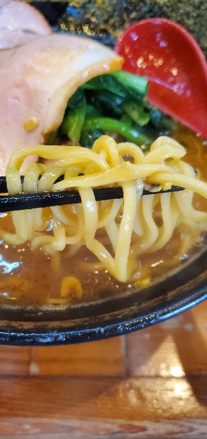 f:id:kazunanda9:20240525192129j:image f:id:kazunanda9:20240525192129j:image