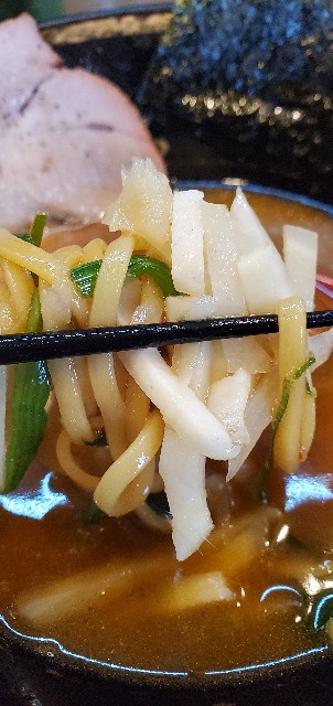 f:id:kazunanda9:20240525192150j:image f:id:kazunanda9:20240525192150j:image