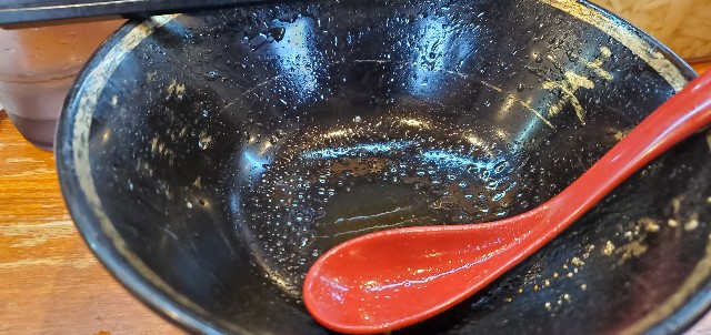 f:id:kazunanda9:20240525192159j:image f:id:kazunanda9:20240525192159j:image