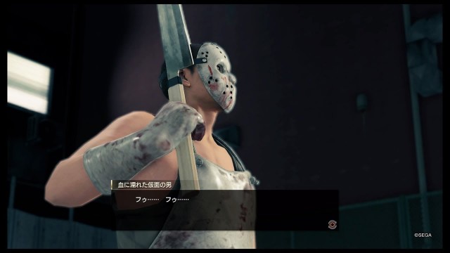 f:id:kazunanda9:20240525194052j:image f:id:kazunanda9:20240525194052j:image