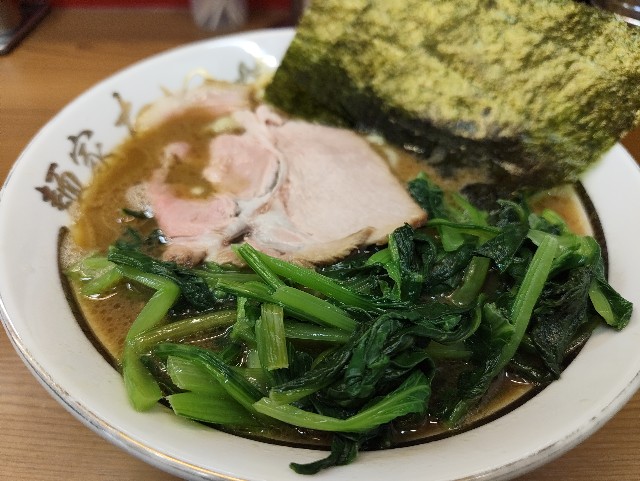 f:id:kazunanda9:20250726130303j:image f:id:kazunanda9:20250726130303j:image