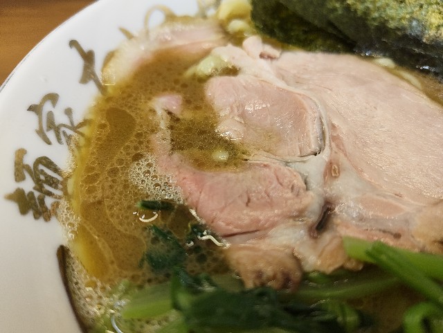 f:id:kazunanda9:20250726130312j:image f:id:kazunanda9:20250726130312j:image