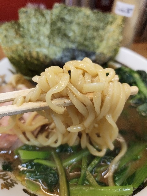 f:id:kazunanda9:20250726130318j:image f:id:kazunanda9:20250726130318j:image