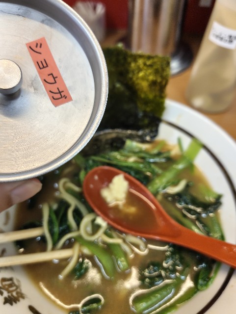 f:id:kazunanda9:20250726130335j:image f:id:kazunanda9:20250726130335j:image