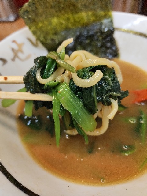 f:id:kazunanda9:20250726130342j:image f:id:kazunanda9:20250726130342j:image