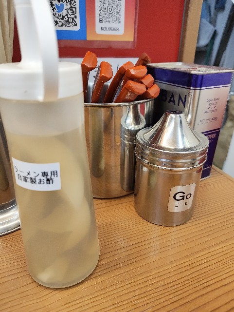 f:id:kazunanda9:20250726134613j:image f:id:kazunanda9:20250726134613j:image