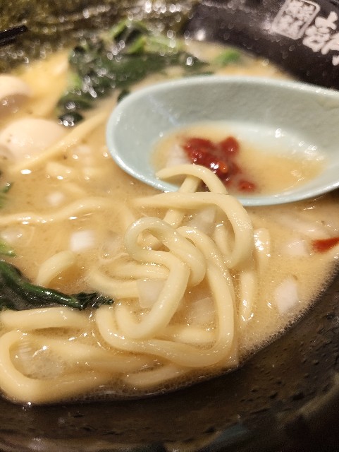 f:id:kazunanda9:20250730180008j:image f:id:kazunanda9:20250730180008j:image