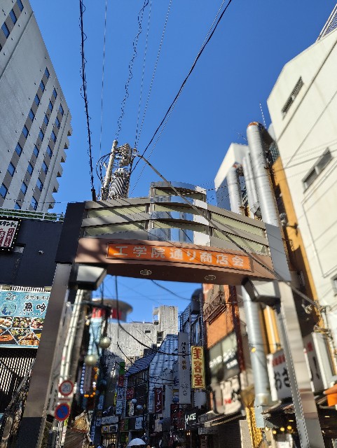 f:id:kazunanda9:20250730180127j:image f:id:kazunanda9:20250730180127j:image