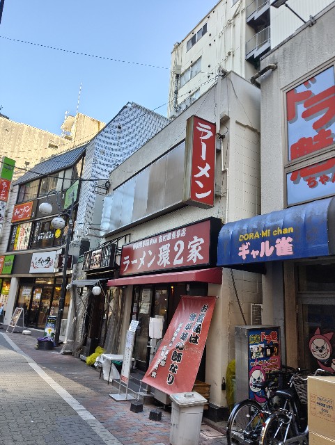 f:id:kazunanda9:20250730180150j:image f:id:kazunanda9:20250730180150j:image