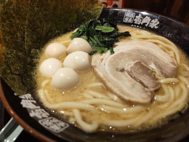 f:id:kazunanda9:20250730183438j:image f:id:kazunanda9:20250730183438j:image