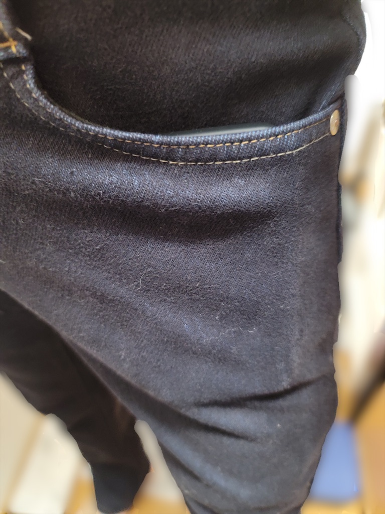 f:id:kazunari-01:20201231101639j:image f:id:kazunari-01:20201231101639j:image