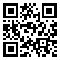 f:id:kazundo:20070612121457g:image